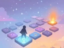 Dreams
