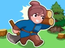 Sandbox Island War